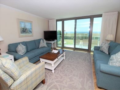Pensacola Beach Condo 936962 Pensacola Beach Condo 936962