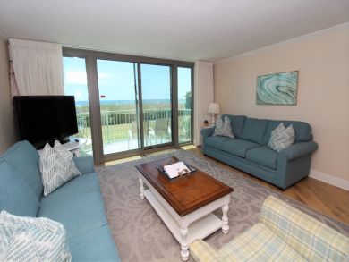 Pensacola Beach Condo 936962 Pensacola Beach Condo 936962