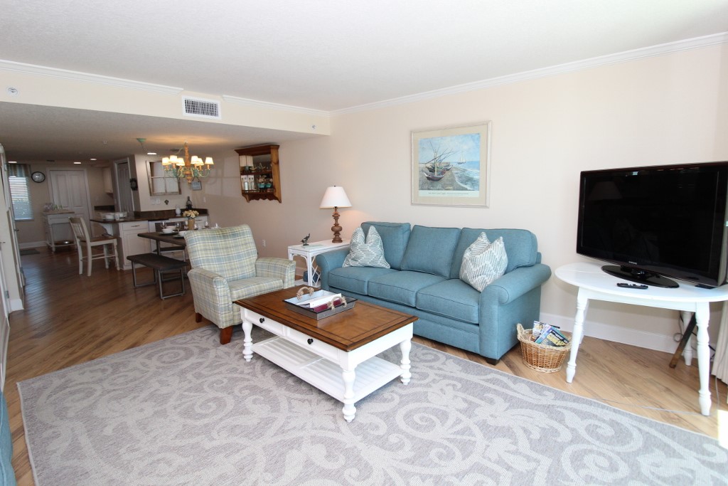 Pensacola Beach Condo 936962 Pensacola Beach Condo 936962