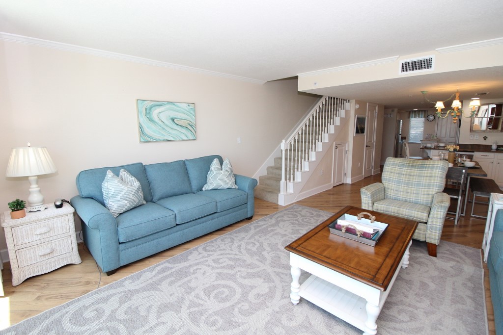 Pensacola Beach Condo 936962 Pensacola Beach Condo 936962