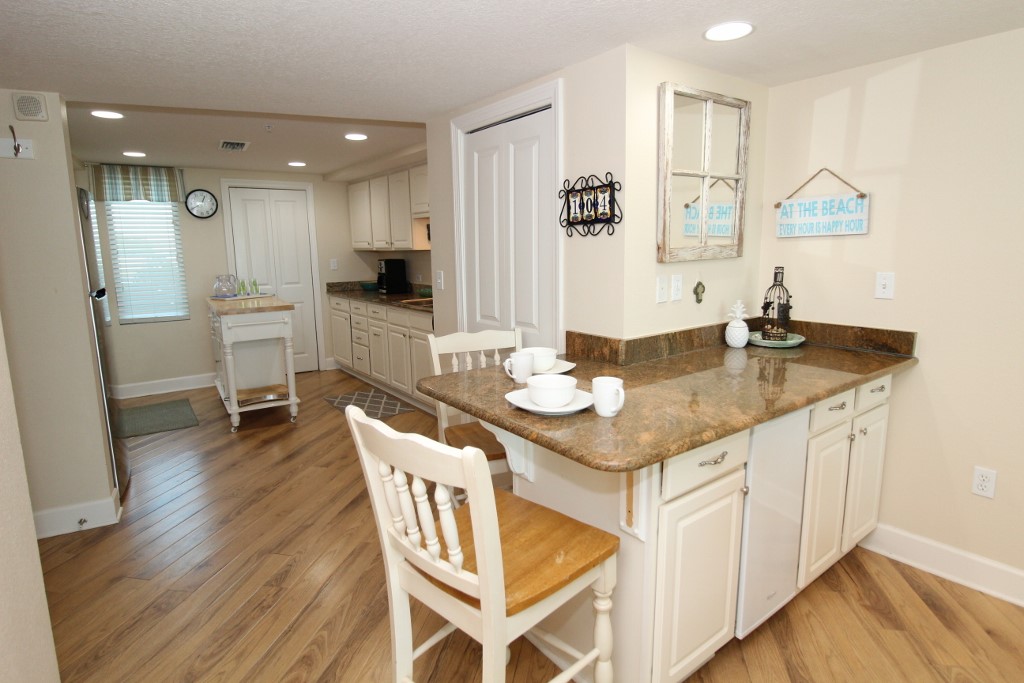 Pensacola Beach Condo 936962 Pensacola Beach Condo 936962
