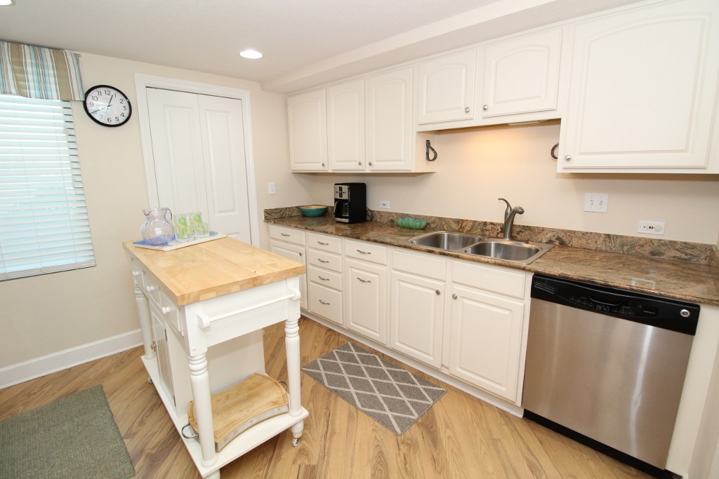 Pensacola Beach Condo 936962 Pensacola Beach Condo 936962