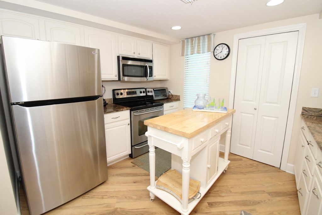 Pensacola Beach Condo 936962 Pensacola Beach Condo 936962
