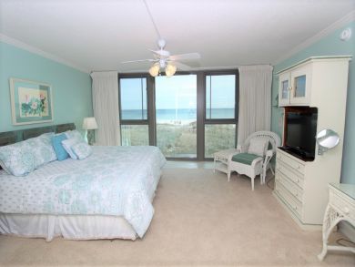 Pensacola Beach Condo 936962 Pensacola Beach Condo 936962