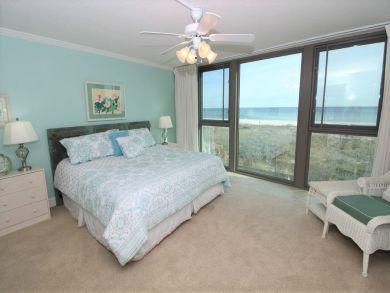 Pensacola Beach Condo 936962 Pensacola Beach Condo 936962