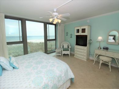 Pensacola Beach Condo 936962 Pensacola Beach Condo 936962