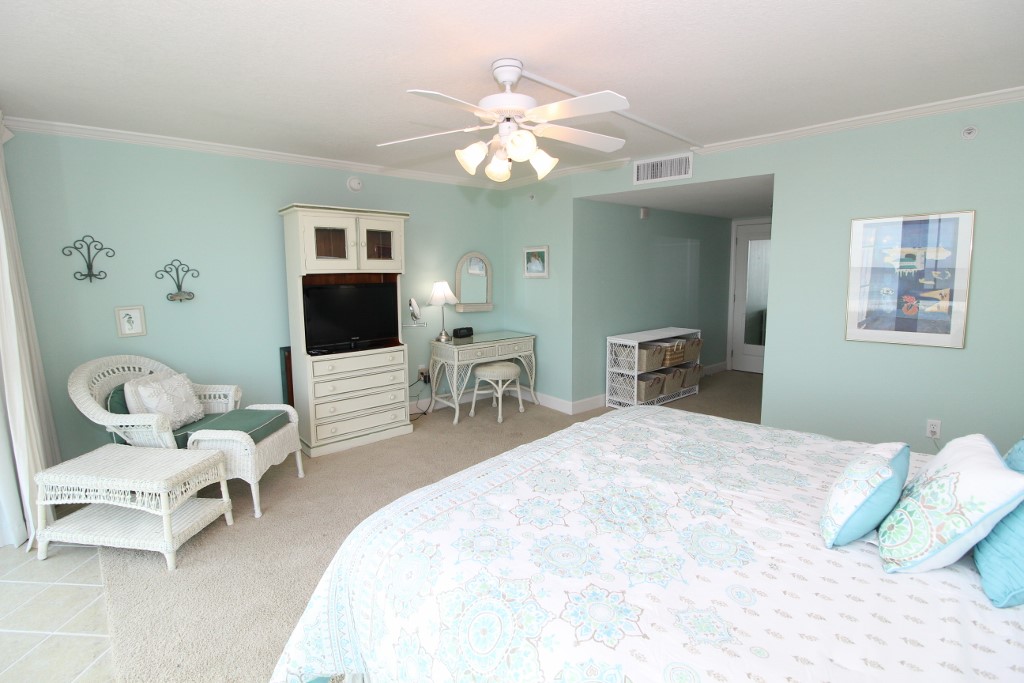 Pensacola Beach Condo 936962 Pensacola Beach Condo 936962