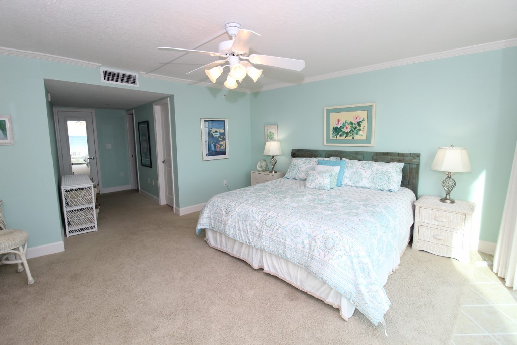 Pensacola Beach Condo 936962 Pensacola Beach Condo 936962