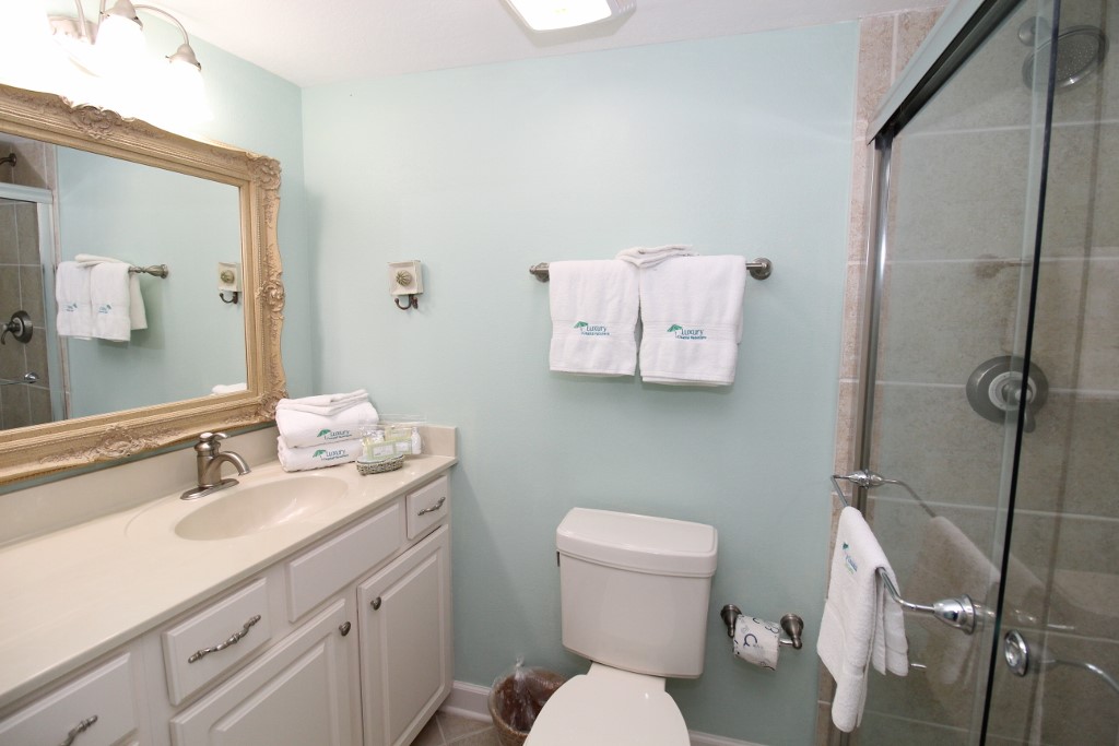 Pensacola Beach Condo 936962 Pensacola Beach Condo 936962