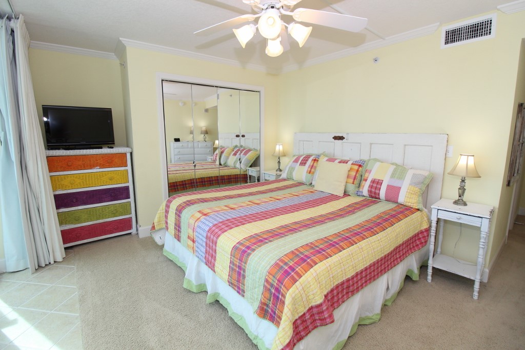 Pensacola Beach Condo 936962 Pensacola Beach Condo 936962