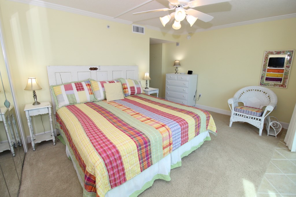 Pensacola Beach Condo 936962 Pensacola Beach Condo 936962