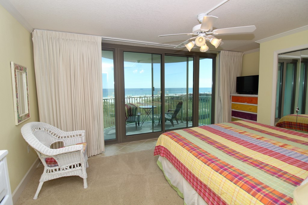 Pensacola Beach Condo 936962 Pensacola Beach Condo 936962