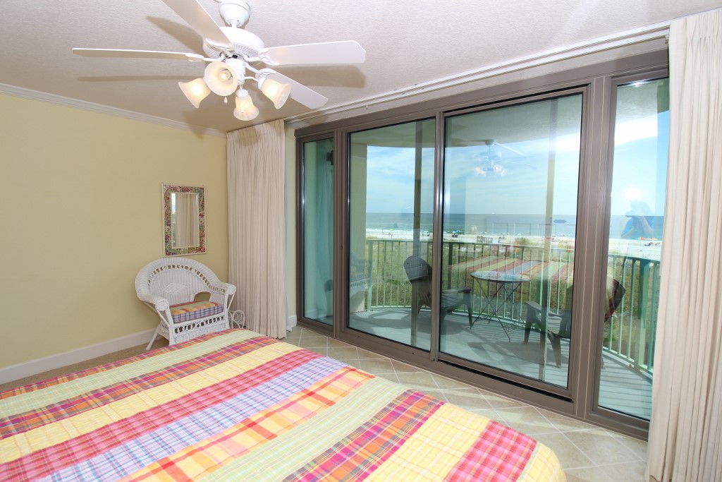 Pensacola Beach Condo 936962 Pensacola Beach Condo 936962