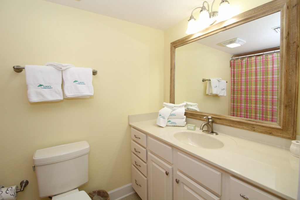 Pensacola Beach Condo 936962 Pensacola Beach Condo 936962