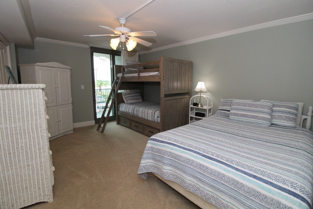 Pensacola Beach Condo 936962 Pensacola Beach Condo 936962
