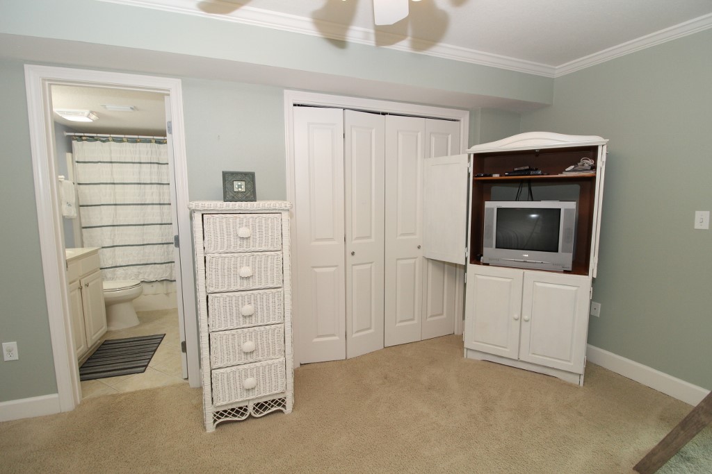 Pensacola Beach Condo 936962 Pensacola Beach Condo 936962