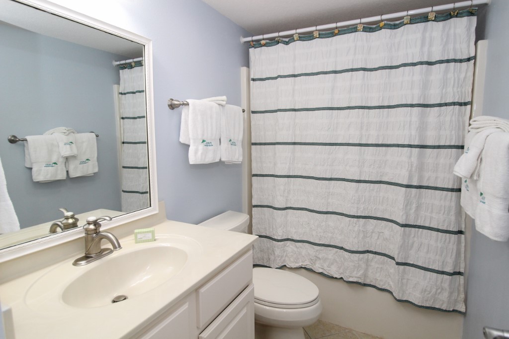Pensacola Beach Condo 936962 Pensacola Beach Condo 936962