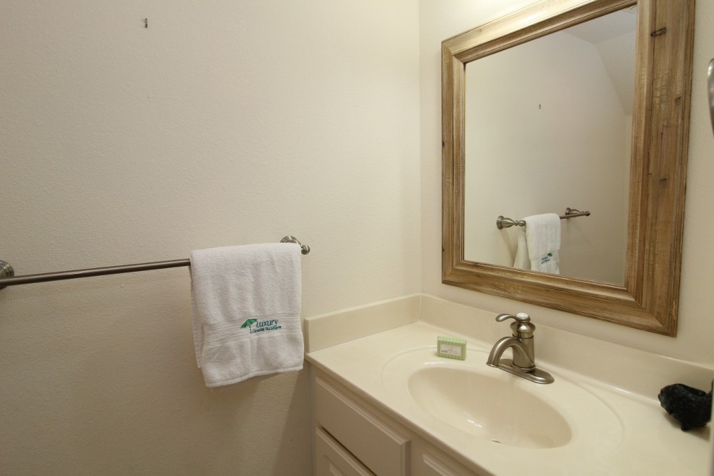 Pensacola Beach Condo 936962 Pensacola Beach Condo 936962