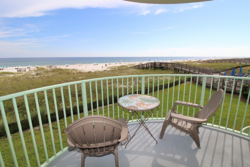 Pensacola Beach Condo 936962 Pensacola Beach Condo 936962