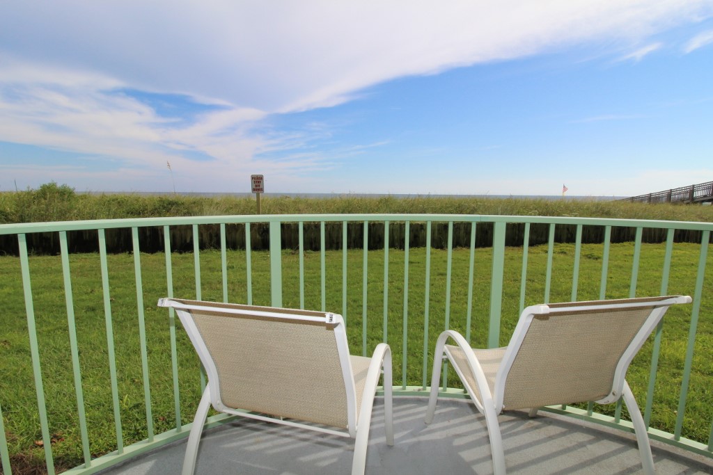 Pensacola Beach Condo 936962 Pensacola Beach Condo 936962