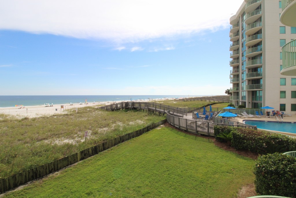 Pensacola Beach Condo 936962 Pensacola Beach Condo 936962