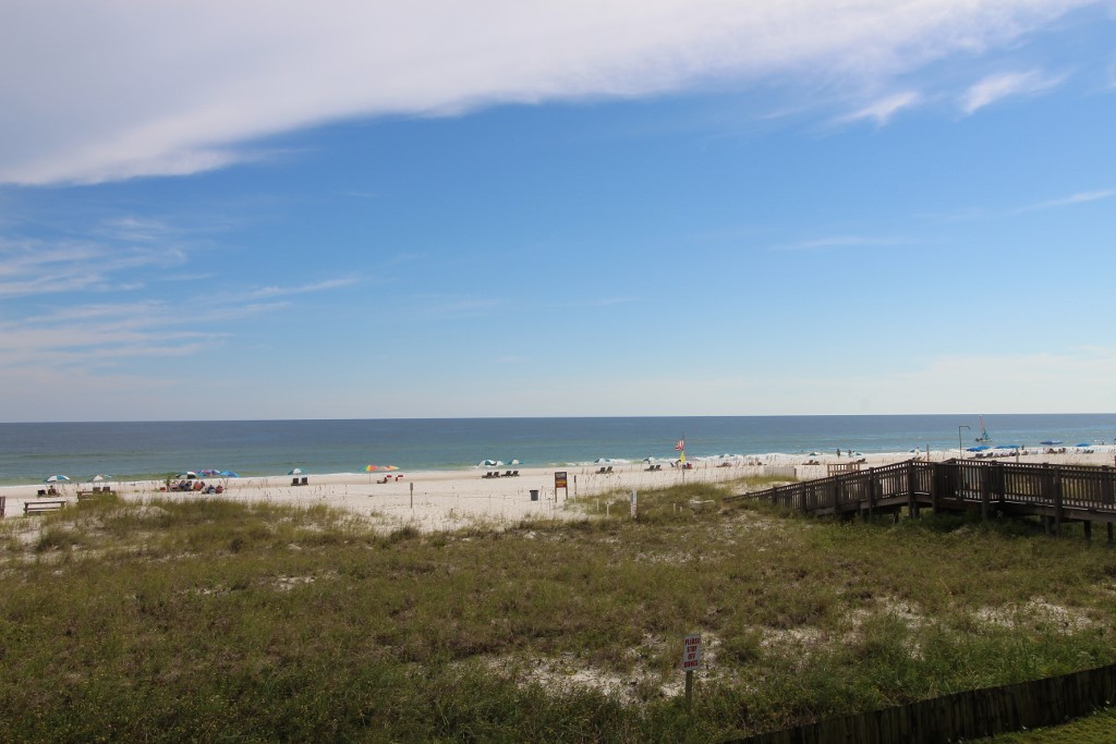 Pensacola Beach Condo 936962 Pensacola Beach Condo 936962