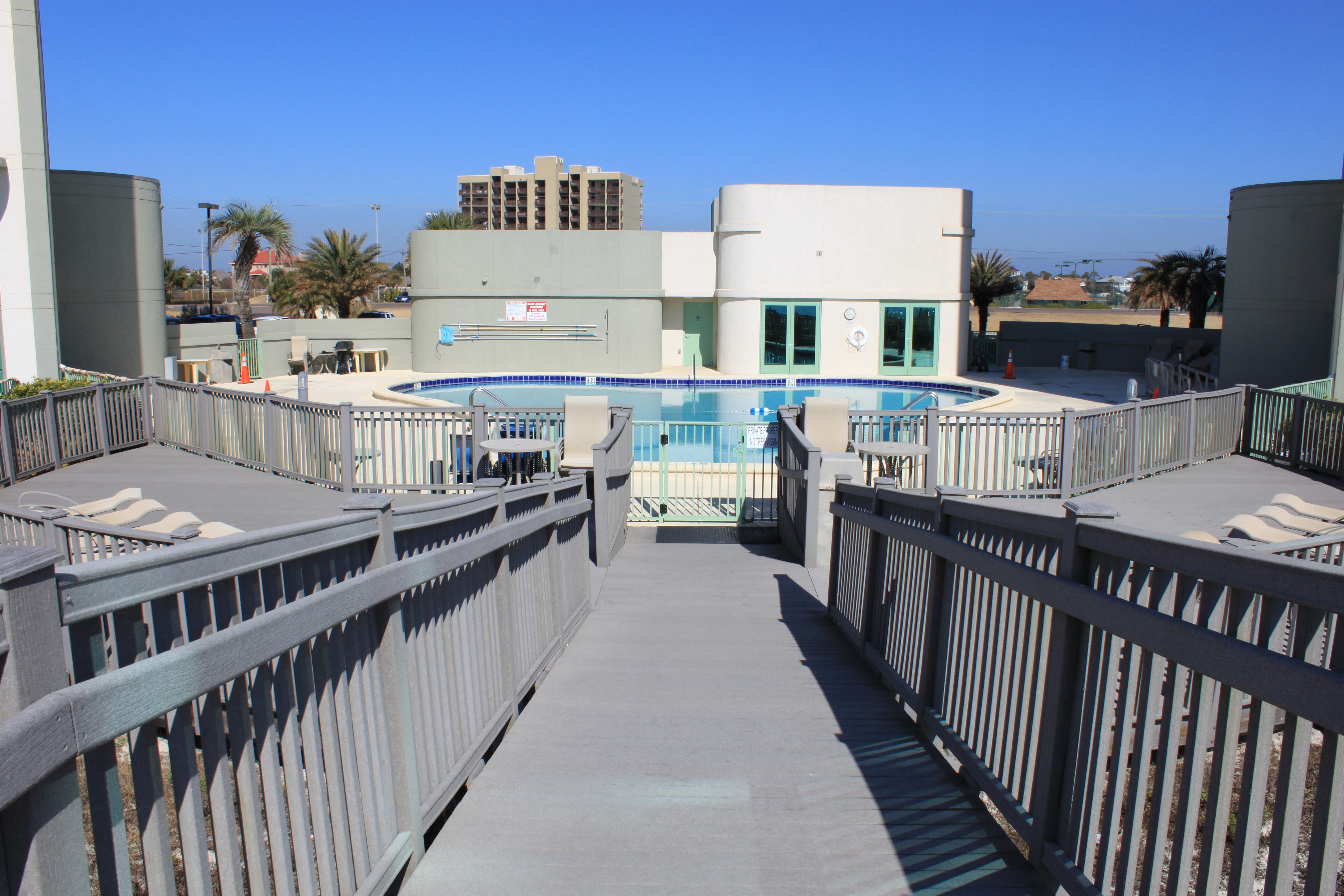 Pensacola Beach Condo 936962 Pensacola Beach Condo 936962