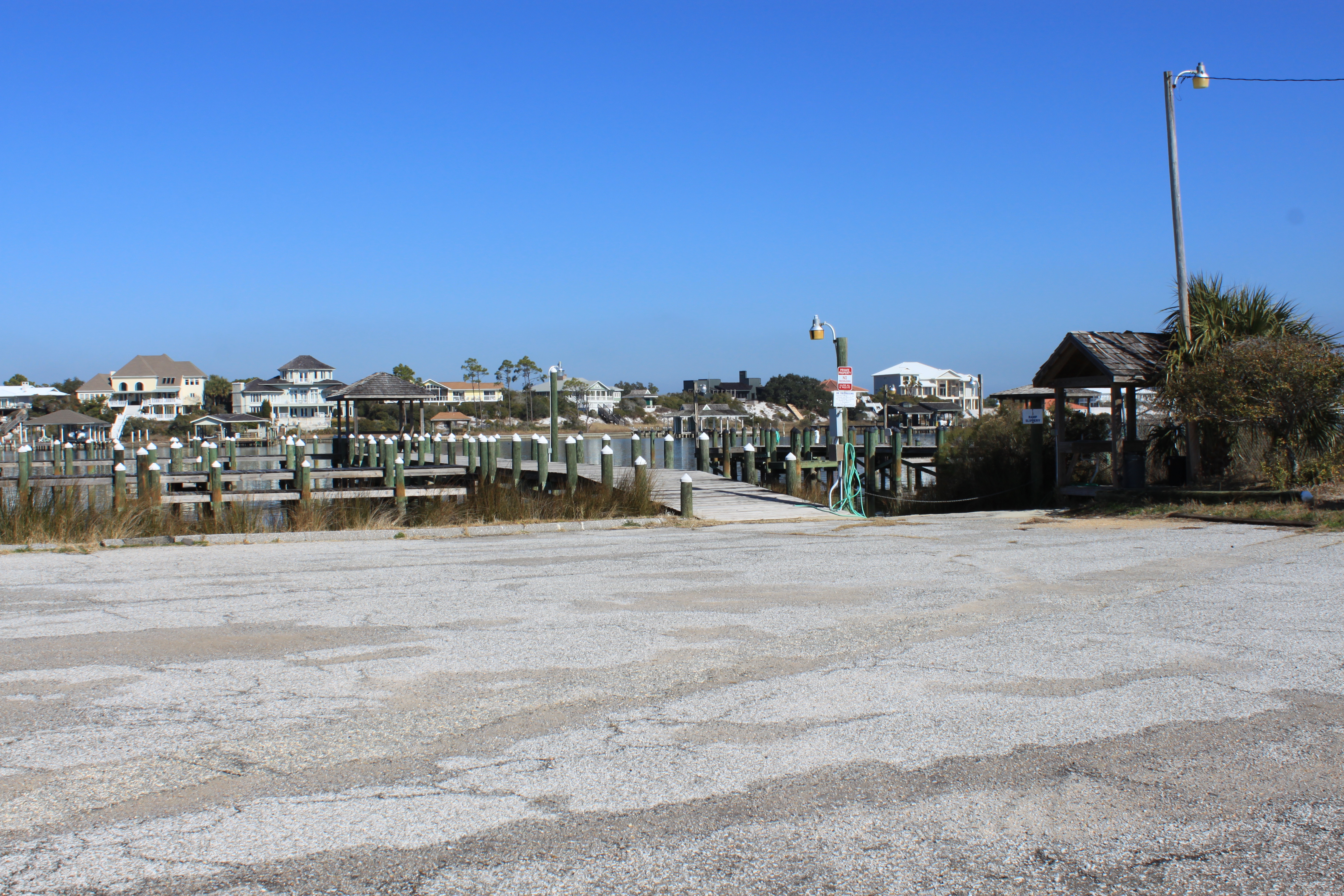 Pensacola Beach Condo 936962 Pensacola Beach Condo 936962