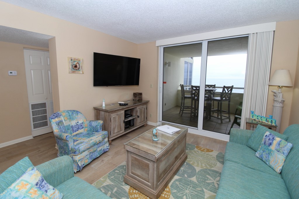 Pensacola Beach Condo 936963