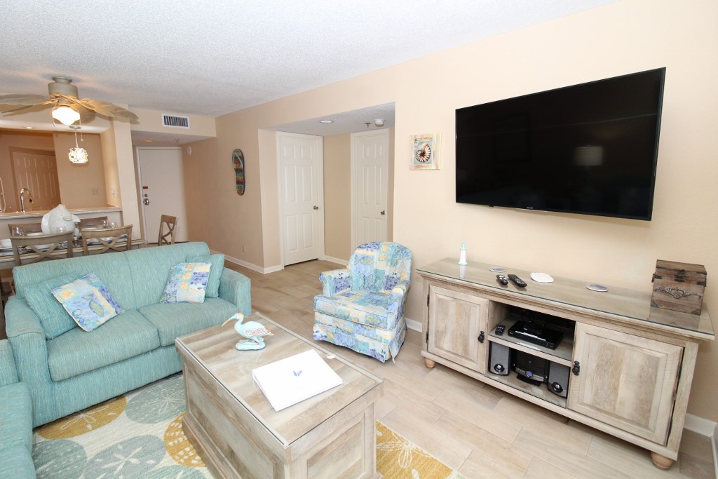 Pensacola Beach Condo 936963