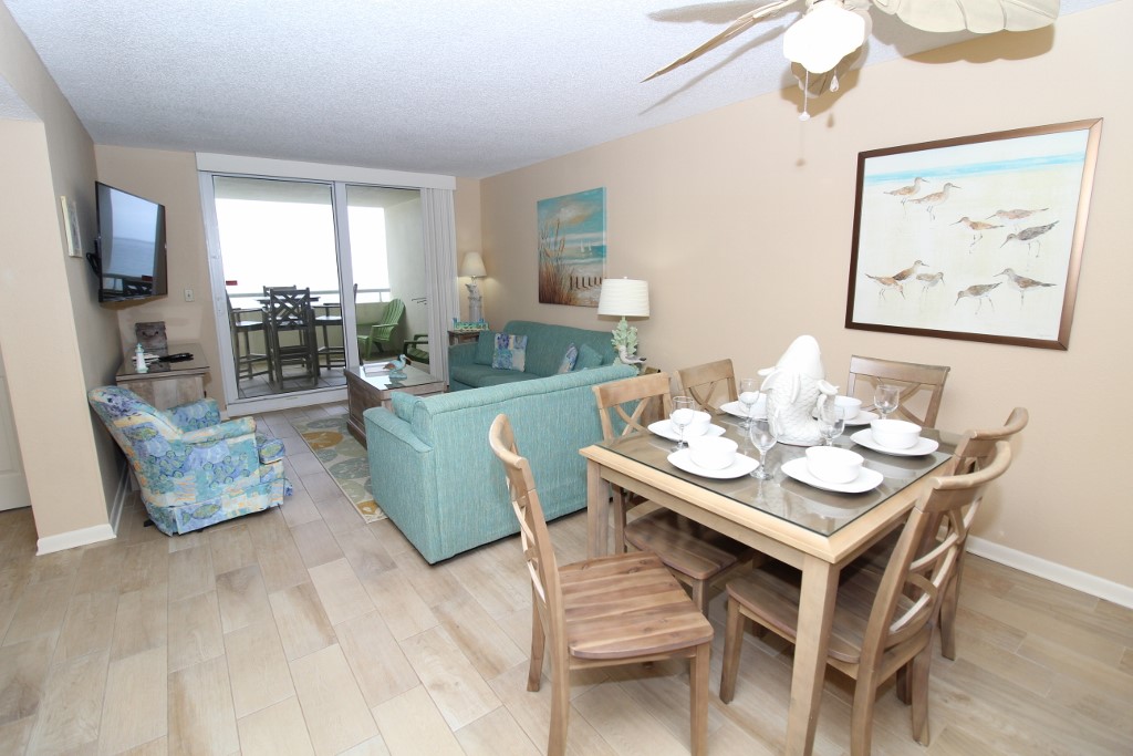 Pensacola Beach Condo 936963
