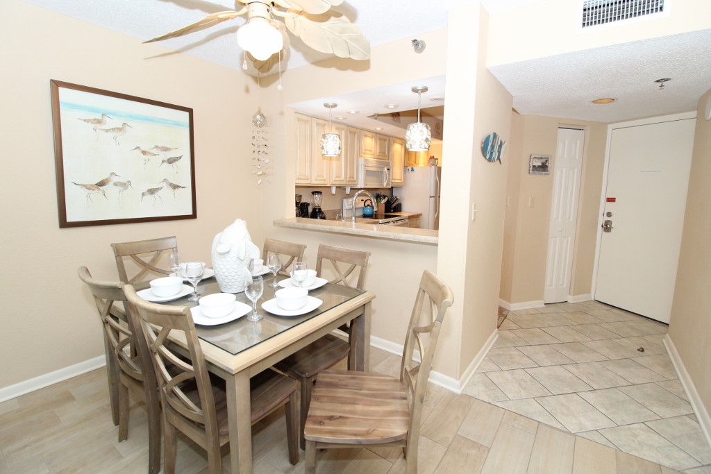 Pensacola Beach Condo 936963