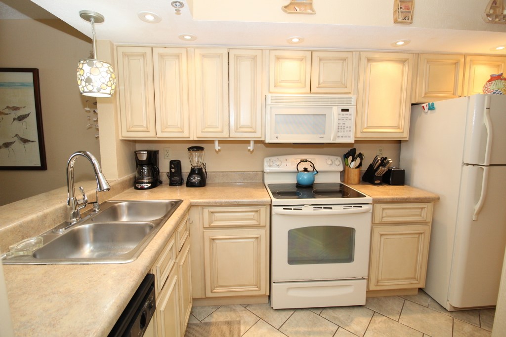 Pensacola Beach Condo 936963