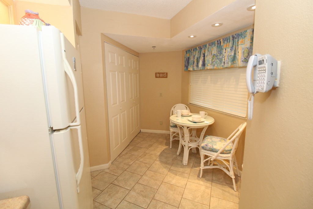 Pensacola Beach Condo 936963