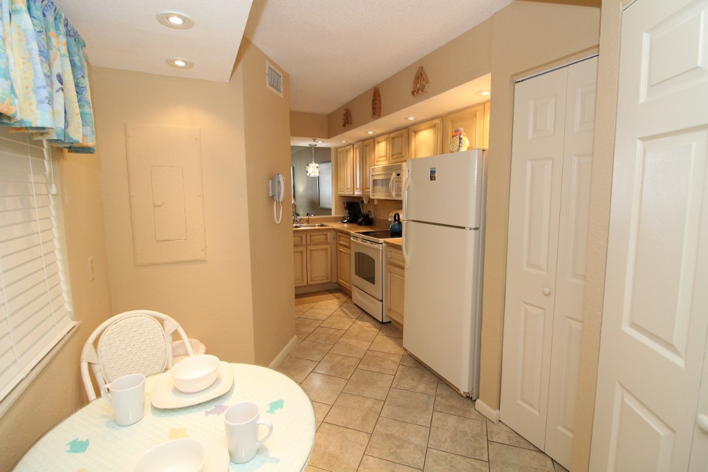 Pensacola Beach Condo 936963