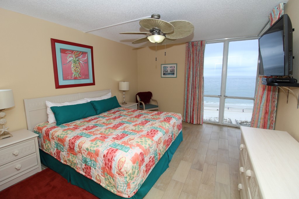 Pensacola Beach Condo 936963