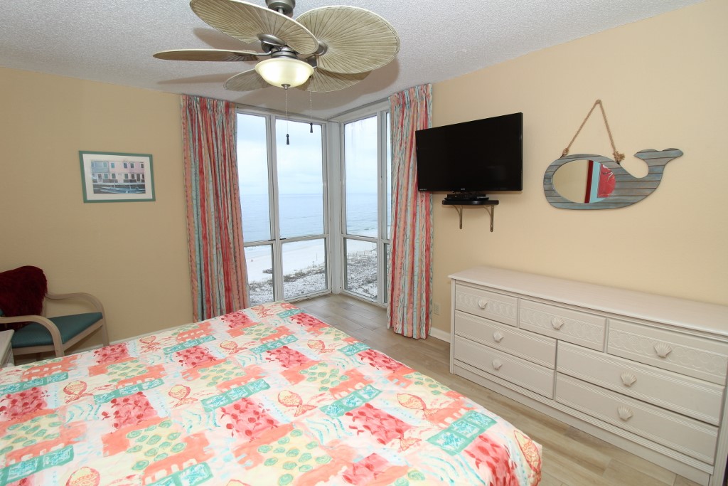 Pensacola Beach Condo 936963