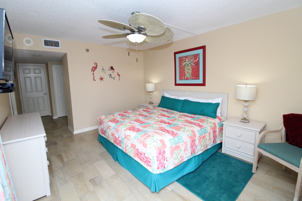 Pensacola Beach Condo 936963