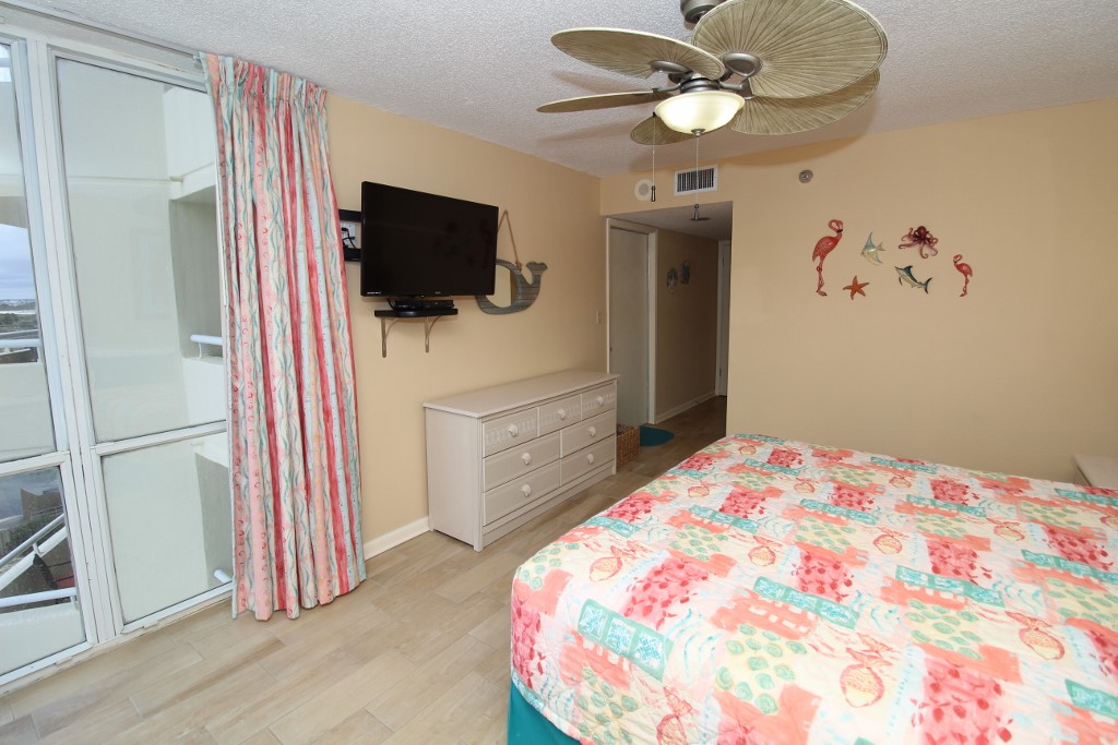 Pensacola Beach Condo 936963