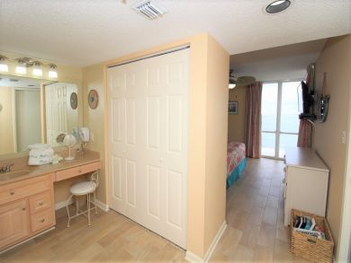 Pensacola Beach Condo 936963