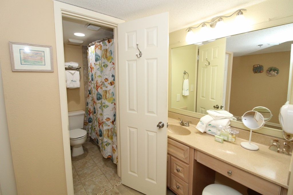 Pensacola Beach Condo 936963