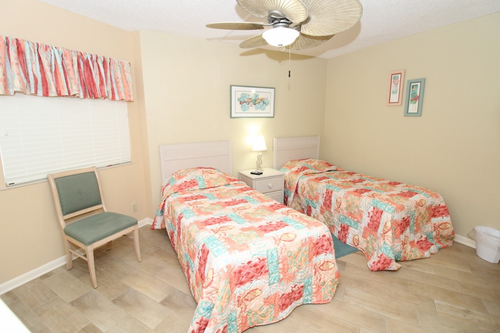 Pensacola Beach Condo 936963