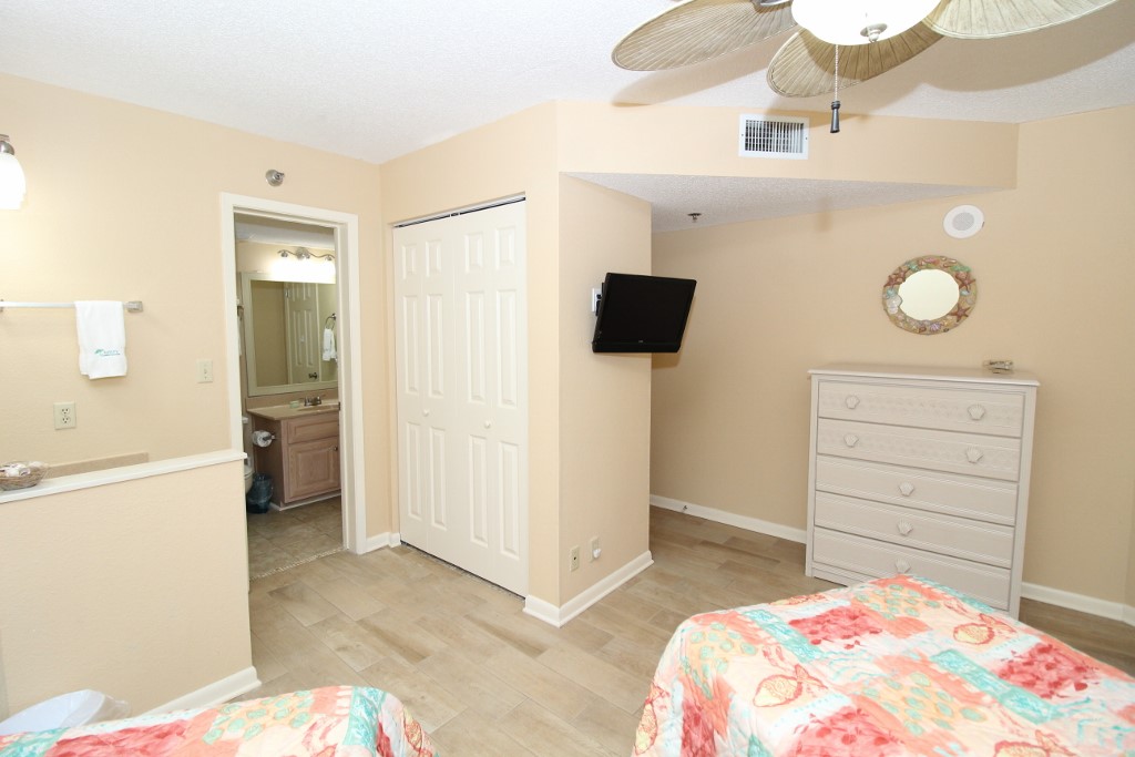 Pensacola Beach Condo 936963