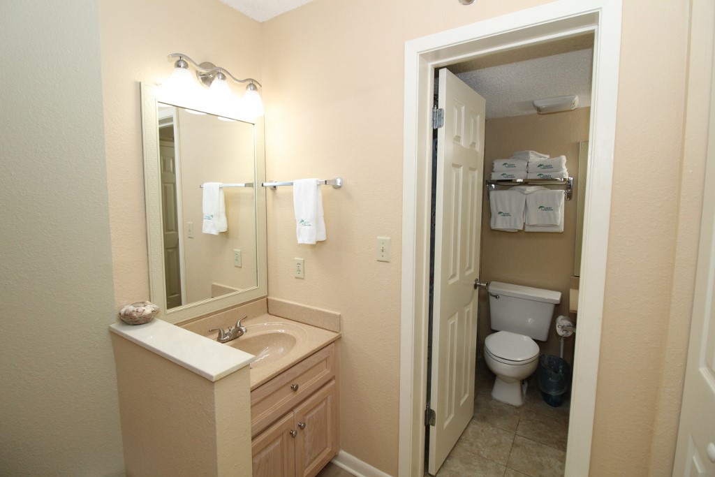Pensacola Beach Condo 936963