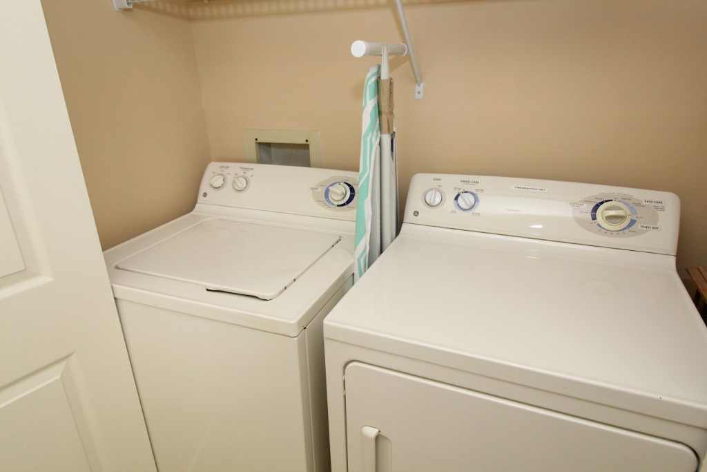 Pensacola Beach Condo 936963