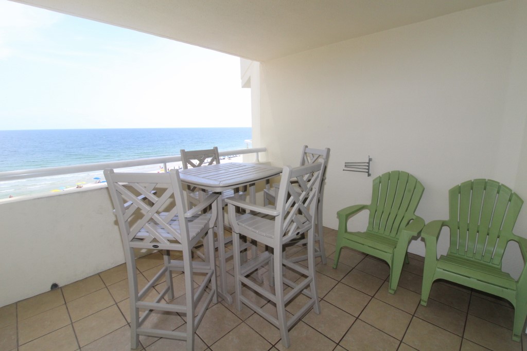 Pensacola Beach Condo 936963