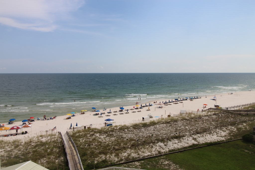 Pensacola Beach Condo 936963