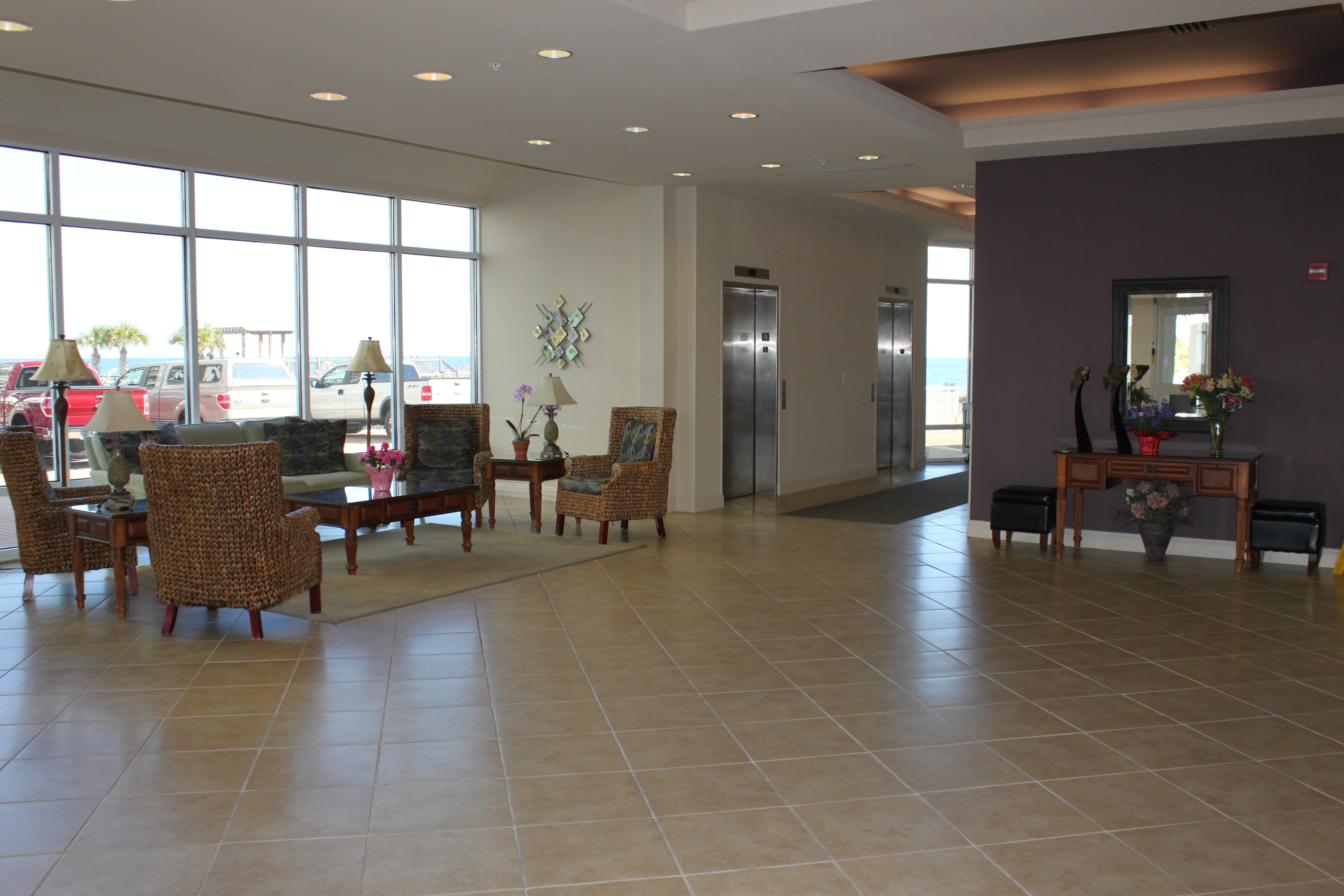 Pensacola Beach Condo 936963