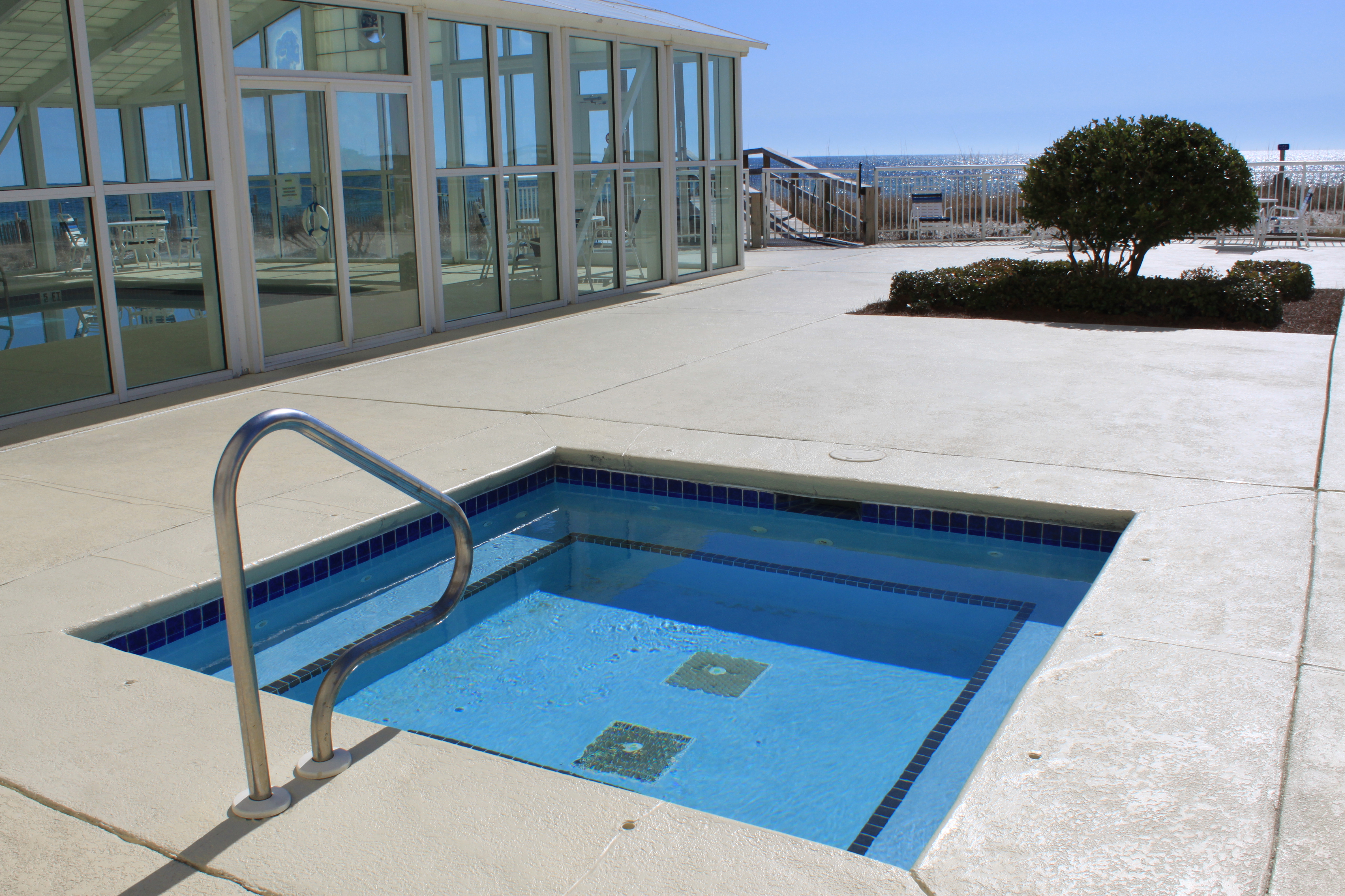 Pensacola Beach Condo 936963