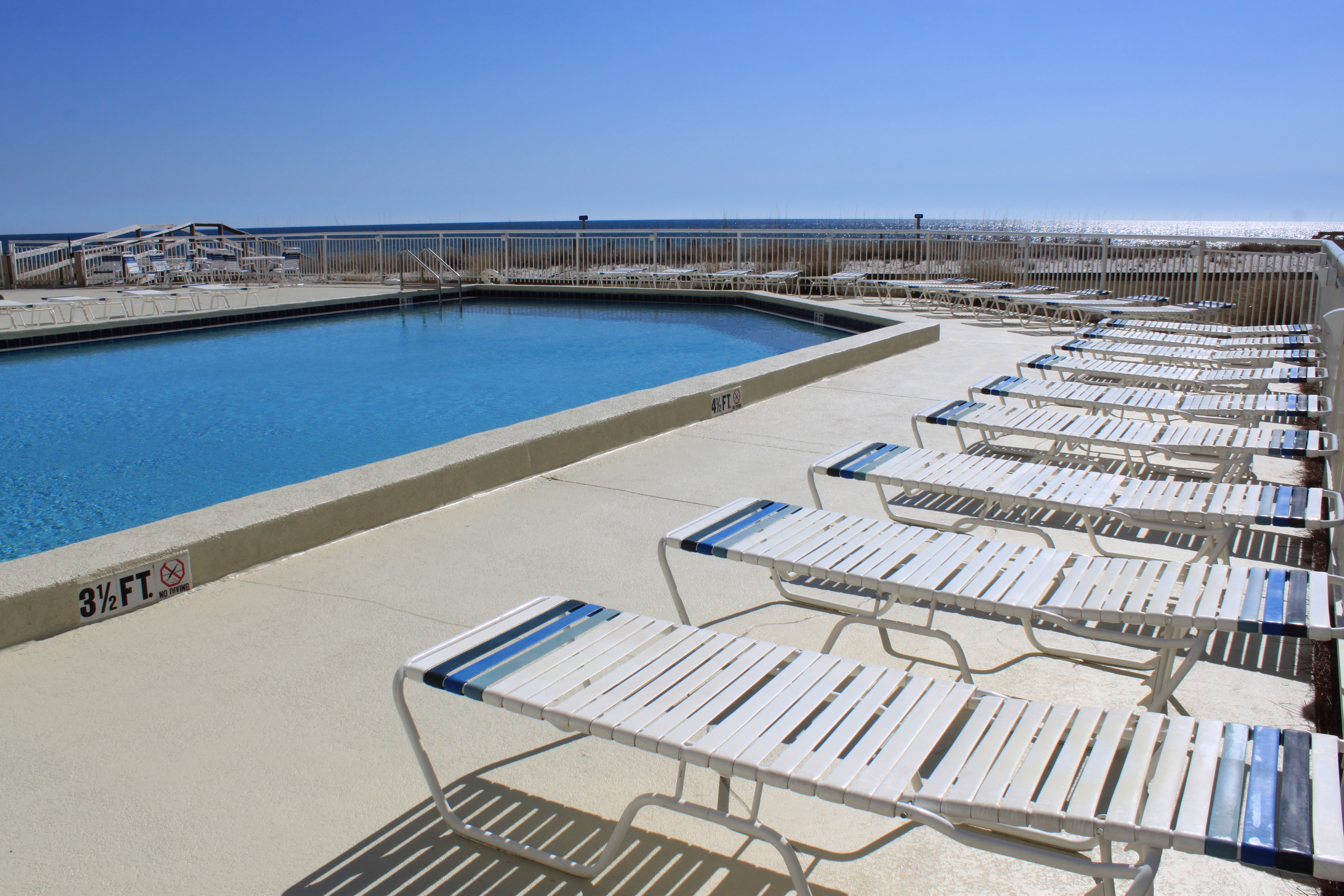 Pensacola Beach Condo 936963